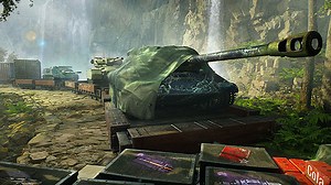 Trading Caravan: Get Good Deals for In-Game Currency!