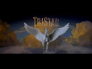 TriStar Pictures / Phoenix Pictures (Apt Pupil)