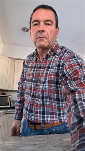 #evankate #canada_life🇨🇦 #tiktokban #fyp