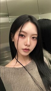 드디어 만난 역대급 콜라보! 제니하우스 X 무지개맨션