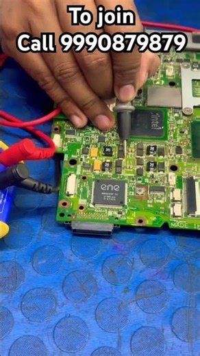 Laptop technical repairing training institute course delhi #abc_institute #laptoprepairingcourse