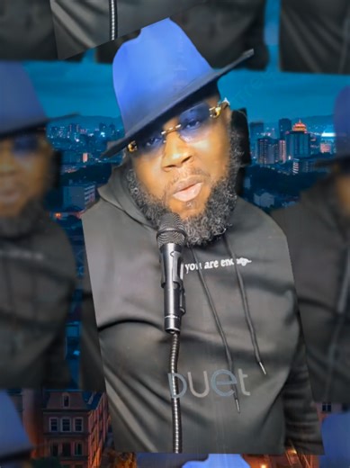 Teddy Swims & Kelly Clarkson Live Performances