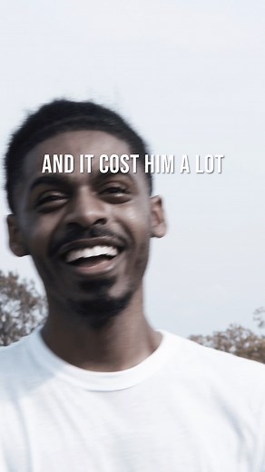 Let it spray 💦🔫 #satire #parody #comedy | ME3CH