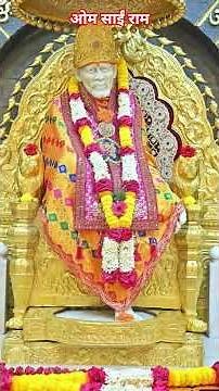 Sai Ram Sai Shyam Sai Bhagwan | Sadhana Sargam | Sai Baba Bhajan# Sai Baba Devotional Song