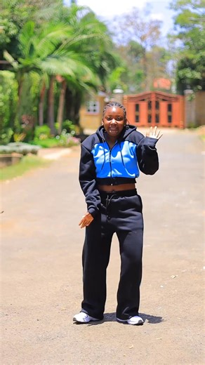 Muchuchu muchuchu 😍😍😍😍😍😍 #fypシ゚viralシfypシ゚ #music #love #God #happiness #goviral | xo.myahhh1