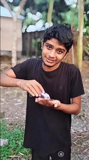 রাজু ও তার ভাই হাসতেছে কেন 😃👻#trending #funny #comedy #odvutfacts #shorts