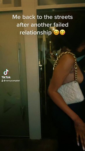 NancyCampbel (@nancycampbel)’s videos with original sound - Samantha grace