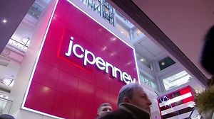 J.C. Penney explores bankruptcy as recovery hopes fade