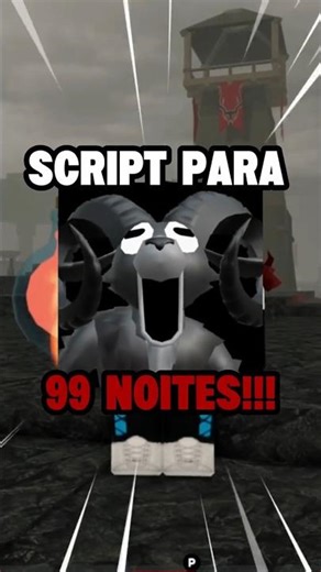 🌋 O MELHOR SCRIPT 99 NOITES ATUALIZADO: AUTO VOLCANO + AUTO FARM TREE + AUTO DIAMONDS!!