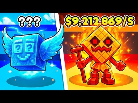 🔴LIVE STEAL A BRAINROT PVPING VIEWERS *NEW UPDATE* #roblox #shortslive #shorts