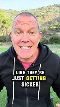 Introducing 10 Minute BODi - The Breakthrough of Microdose Fitness