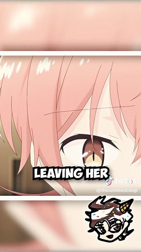 Exploring Love in Bloom Into You: A Yuri Anime Journey