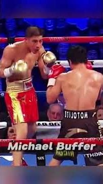 Pacquiao Speed vs Vargas Power Full Fight HD Legendary Boxing Match