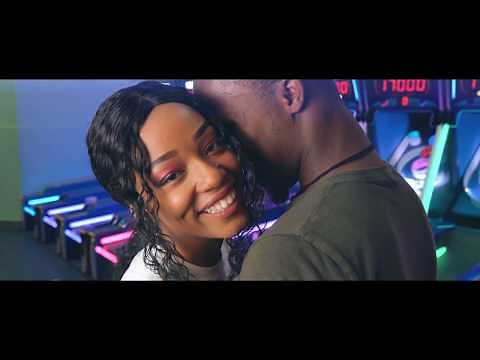 Nosipho - Thembalami (Official Music Video)