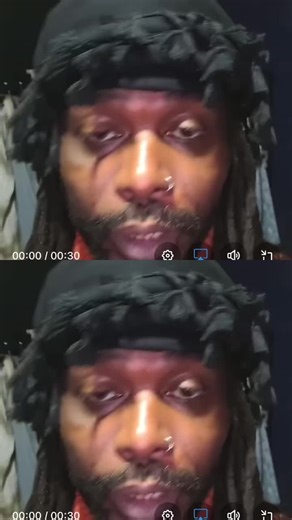 African renaissance Great awakening Ignorance leave us in 2025 #fyp #tiktok #nigeriantiktok🇳🇬 #arewa__tiktok #tiktoknigeria🇳🇬 @IHEDI- light of Africa @Mathias Ezeaku-Gospel of Truth @SIMON K @Julius malema