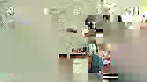 12K views · 321 reactions | GET READY WITH US!⛳️ Revel Luxury Collection Teaser Video is out now! Enjoy watching! #revelteesco | REVEL | Facebook