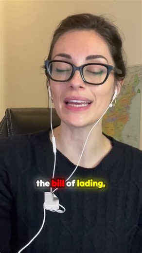 Master Your Trucking Invoices Like a Pro! 🚚💰