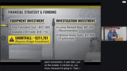 Fort Bragg City Council Meeting | City of Fort Bragg California