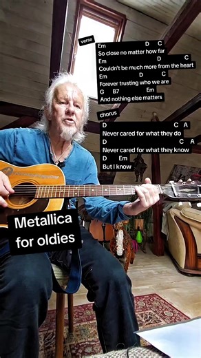 Timeless Metallica: Oldies Rock Essentials