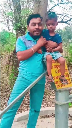 #song #oldsong #trending #hindisong #oldsongstatus