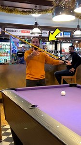 1.5M views · 10K reactions | Wizard caught playing Pool!  | Arshdeep Soni | Facebook