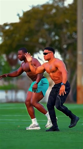 army fitness test female #armyfitnesstest #usarmy #acft