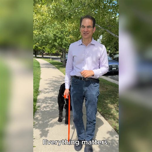 224 reactions · 12 comments | Colorado Attorney General Phil Weiser here. For the past few years, I’ve been defending your rights and protecting our democracy. Now, I’m running for Governor because I believe Colorado deserves a leader who will put people first — not politics. Will you make a quick donation right now to help power this campaign forward? | Phil Weiser | Facebook