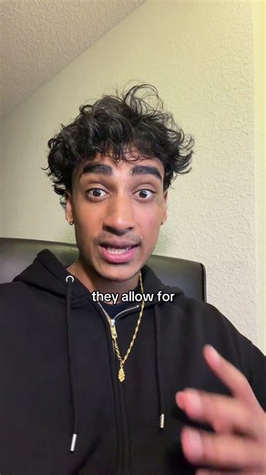 multiple choice exam hacks 💪 #study #relatable #collegelifememes #solvelyai