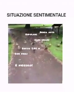 😂😂😂 | GHOST