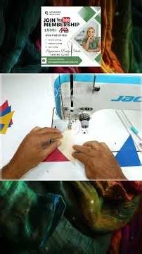 Night Vision Block Pattern The Ultimate Guide to PDF Quilt BLOCK Patterns #sewing #sewingtips