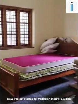 Excited to Begin This New Project! Watch the Progress 🛠️