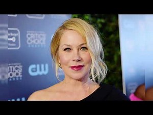 Christina Applegate Micro Bikini Photos That Will Make You Drool