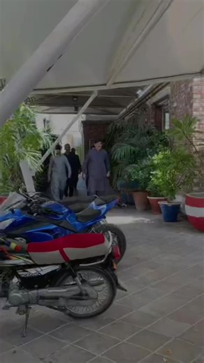 Explore Saleem Bajari's Latest Music Release