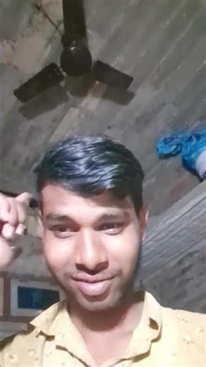 #vikramcomedy #funny #funny #realfools #automobile