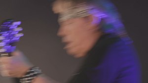 2.3K views · 555 reactions | George Thorogood & The Destroyers are coming to Bloomington on June 24! Get your tickets before they're gone! | Bloomington Center for the Performing Arts | Facebook