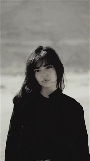 ‏#shooting #fation #viral #fyp #modeling