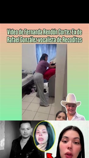 Understanding Los Recoditos and the Impact of Abuse