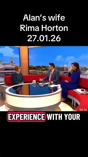 Tribute to Alan Rickman: A Journey Through His Legacy