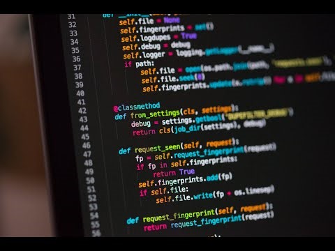 I WILL PROVIDE YOU PYTHON EMAIL BLASTING SETUP