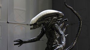 Alien: Earth – Das musst Du zur Serie wissen