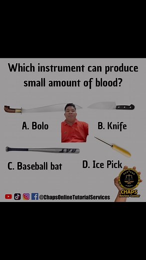 85K views · 1.7K reactions | CHAPS Online Tutorial Services on Reels | Facebook