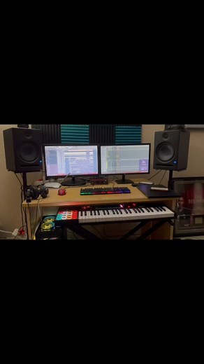 3.3K views · 410 reactions | The Souls are ready to heal you again.  | MFR Souls | Facebook