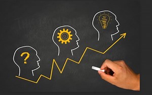 【策略干货】短线策略EMA交易法--资金管控法则