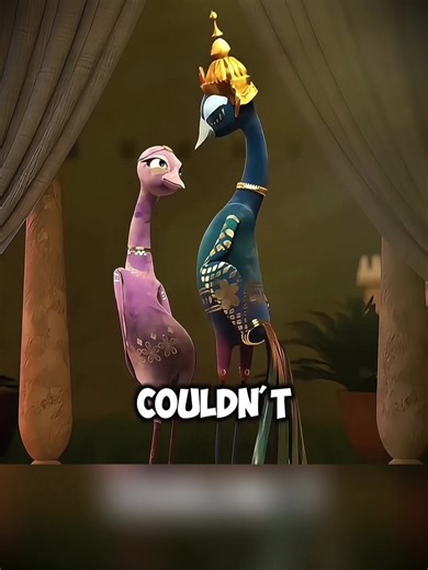 #animation#cartoon#flim#tiktok#movie | Cartoon