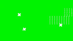 Google Plus, Social, Network