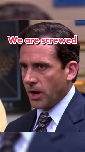 Mastering Ranked Play in Call of Duty: Modern Warfare 2