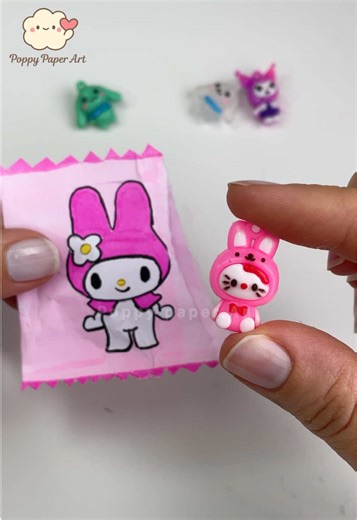 Cute DIY Gift Ideas for Every Occasion