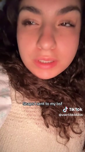 Funny and Entertaining Snapchat Snaps for Best Friends