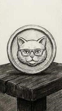 Top crypto movers in the last 24 hours\n#crypto #altcoins #cryptomarket #coingecko #dailycrypto