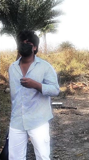 MAHIYA VE 💞#edit #love #foryou ##ytshorts #viral #trandingshorts #videoeditingtips